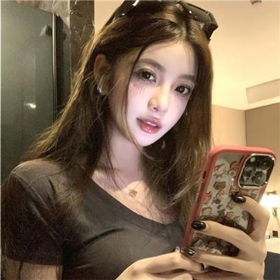 傻春