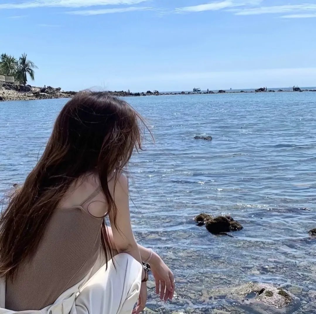 发现女巫第二季
