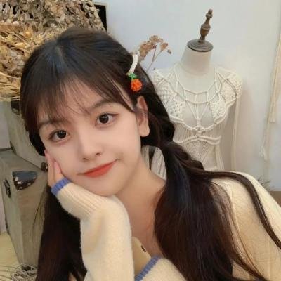 她的马拉松