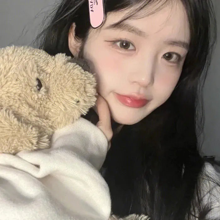 狗爷猫妈
