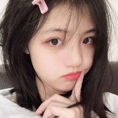 离婚