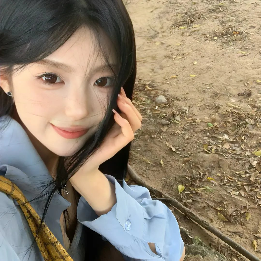 风流下女