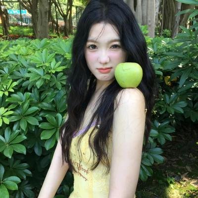 鸾凤和鸣