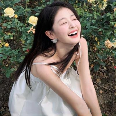 凯瑟琳大帝 第二季