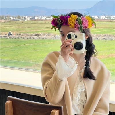 2023北京卫视春晚