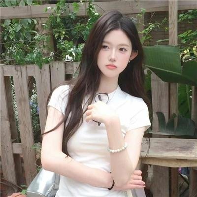 进击之路