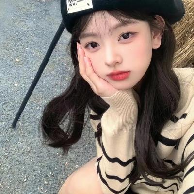 许愿人