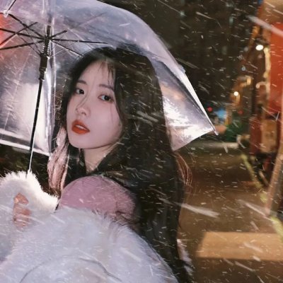 夜间天使