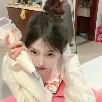 桃色刽子手
