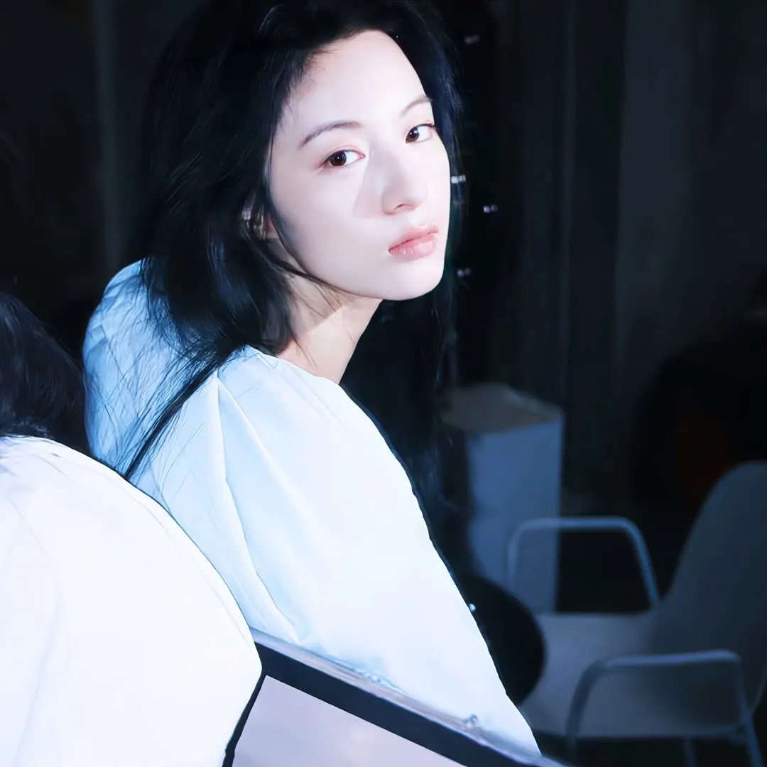 鬼讯号2:灵异透视
