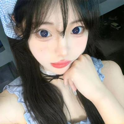 梅府有女初长成