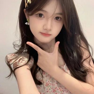 还来得及说爱妳