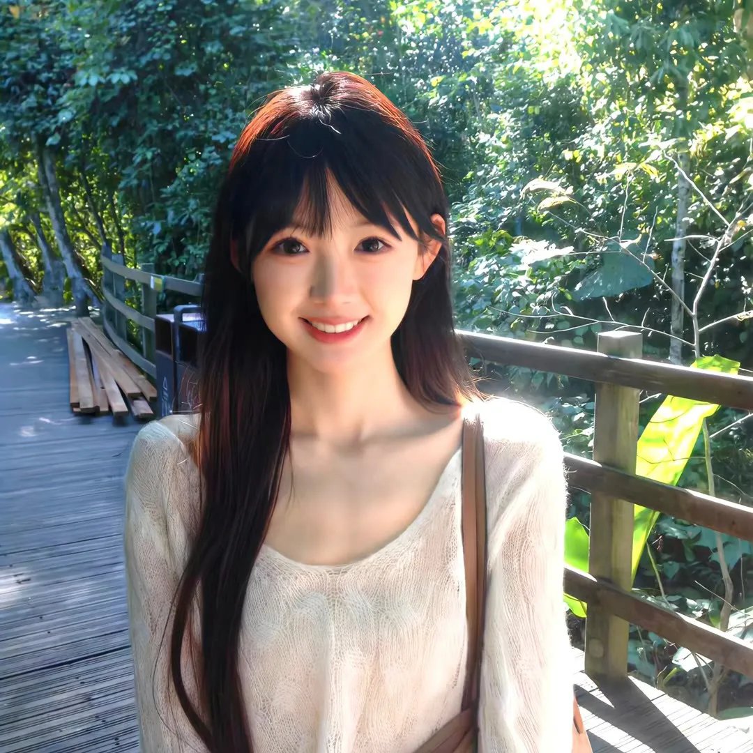 潜行者