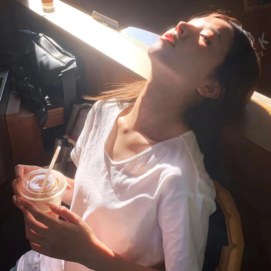 麻木不仁第三季