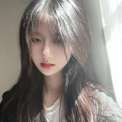 负罪少女