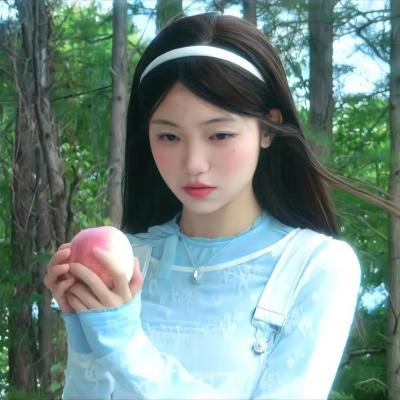 艺术情事